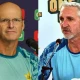 Head coach Gary Kirsten resigns, Jason Gillespie appointed for Australia tour