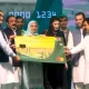 CM Maryam launches Kisan Card Programme in Hafizabad