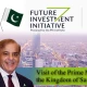 PM Shehbaz to attend 8th Edition of Future Investment Initiative in Riyadh