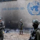 Israel bans UN relief agency UNRWA