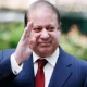 Nawaz Sharif reaches Washington, likely to meet important figures