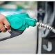 Petroleum prices likely to fall from Nov 1