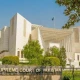 Government to increase number of SC judges