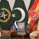 Pakistan, Russia vow to bolster security, defence cooperation