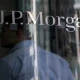 JPMorgan sues customers over cheque fraud linked to glitch that went viral