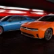 Dodge Chargers with semi-solid-state batteries may hit the road in 2026