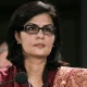 PTI’s Sania Nishtar resigns from Senate