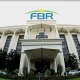 FBR hikes property prices by 80pc in 56 cities