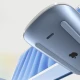 Apple put the Magic Mouse’s charging port on the bottom again