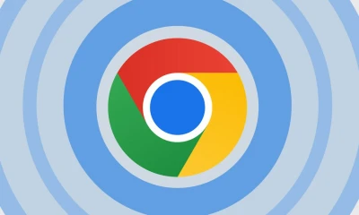 Chrome introduces new ‘Performance’ tools to wrangle the tabs gobbling up your memory