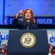 Kamala Harris’s closing message might be a mistake