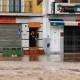 What caused deadly floods in Spain? The impact of DANA explained