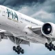 Lone bidder offers Rs10bn for stake in PIA