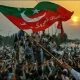 PTI plans to stage nationwide protest