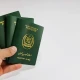 Citizens can apply for passport from any city across Pakistan