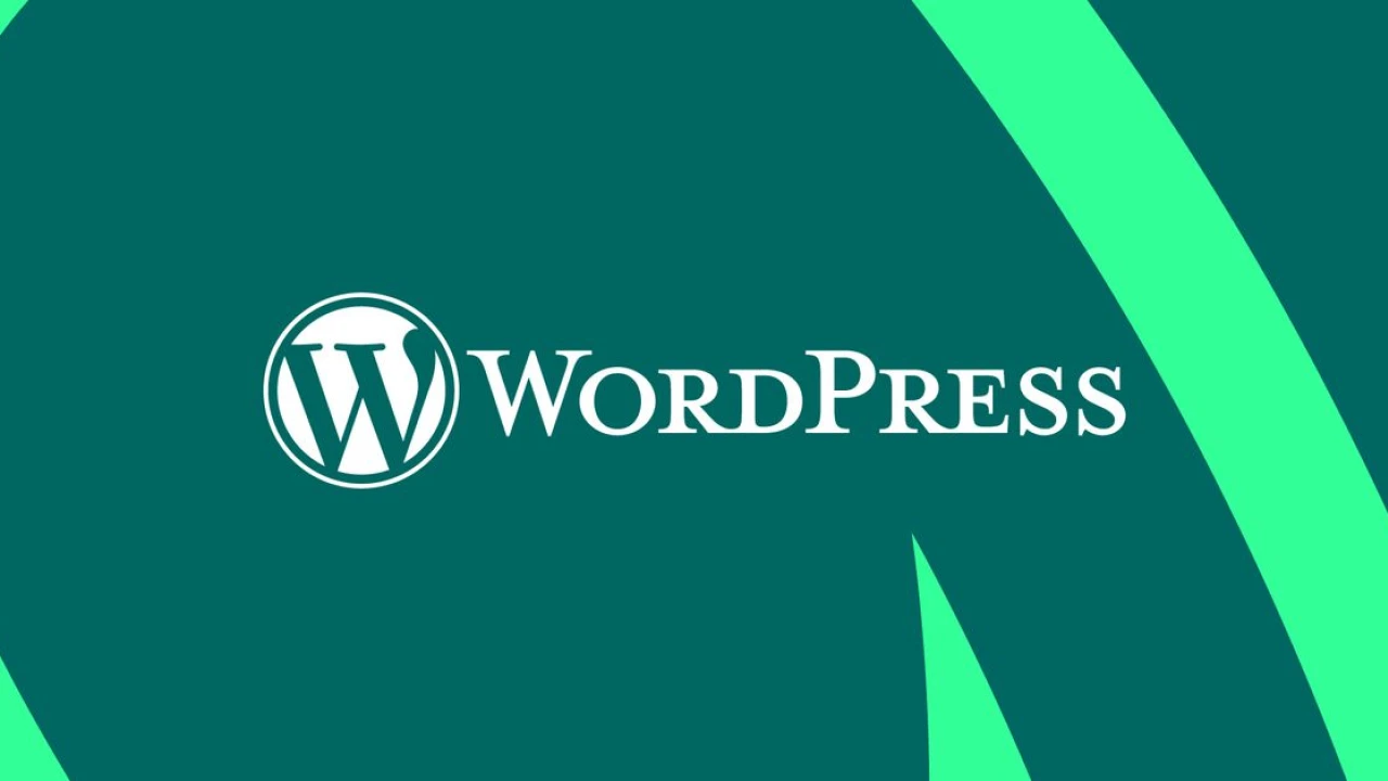 WordPress co-founder asks court to dismiss WP Engine’s lawsuit