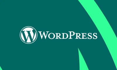 WordPress co-founder asks court to dismiss WP Engine’s lawsuit