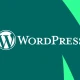 WordPress co-founder asks court to dismiss WP Engine’s lawsuit