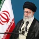 Iranian Supreme Leader orders new attack on Israel