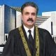 Some cases long for 18 years due to court’s remarks: CJP