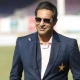 Wasim Akram urges India to visit Pakistan to play ICC Champions Trophy