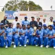 Indian team to visit Pakistan for Blind Cricket T20 World Cup 2024