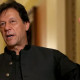 عمران خان کا نام چانسلر لسٹ میں کیو نہیں ؟ آکسفورڈ یونیورسٹی کو قانونی چارہ جوئی کا سامنا