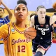 Watkins or Bueckers at No. 1? Ranking the top 25 women's college basketball players