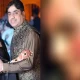 Actress Nargis files case against husband