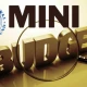 Failure in tax targets, IMF calls for mini-budget to meet shortfall