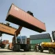 Pakistan exports increased by 13pc to $10.8bn