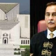 Parliamentarians nominated for judicial commission