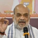 India denies minister Amit Shah plotted anti-Sikh attacks in Canada