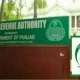 Punjab Revenue Authority initiates inspections of Lahore restaurants