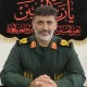 Two members of Iran's Revolutionary Guards killed in helicopter crash