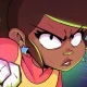 Invincible Fight Girl’s creator wants to keep the dream of serialized animation alive