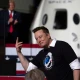 Why the Pentagon just can’t quit Elon Musk