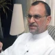 Azam Swati re-arrested just after release from Attock Jail