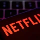 Tax fraud investigators search Netflix offices in Paris and Amsterdam, says source