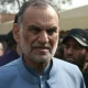 PTI's Azam Swati rearrested after his release from Attock jail