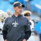 What does Dennis Allen's firing mean for Saints, Derek Carr?