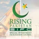 Pakistan’s economy stabilizes with SIFC