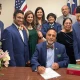 Texas Elections: US Pakistani Suleiman Lalani also succeed