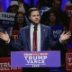 JD Vance: Where presumptive next US VP stands on key issues