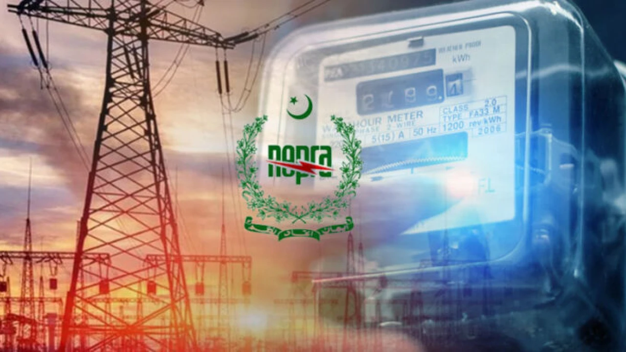 Mass relief as Nepra reduces power tariff