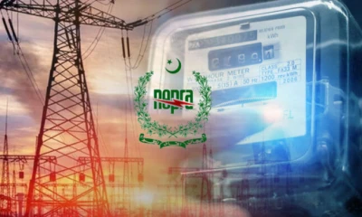 Mass relief as Nepra reduces power tariff