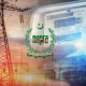 Mass relief as Nepra reduces power tariff