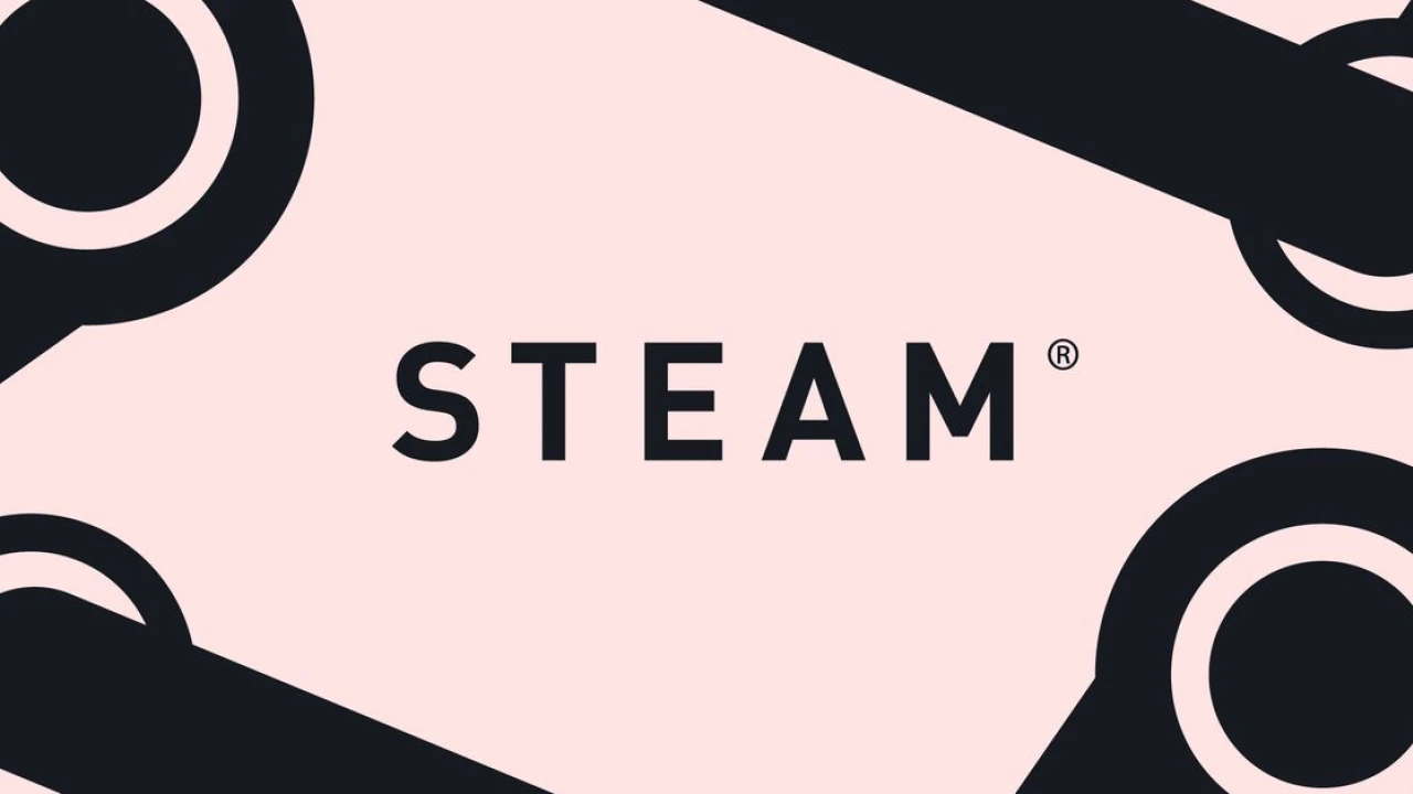 Steam’s built-in game recording is now available to all