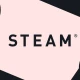 Steam’s built-in game recording is now available to all