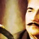 Centre declares public holiday on Iqbal Day on Saturday